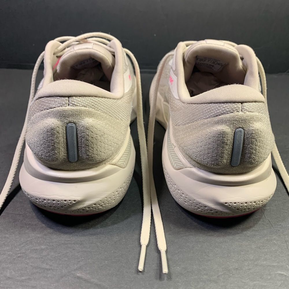 Brooks Womens Adrenaline GTS 24 Size 9 - Picture 5 of 11